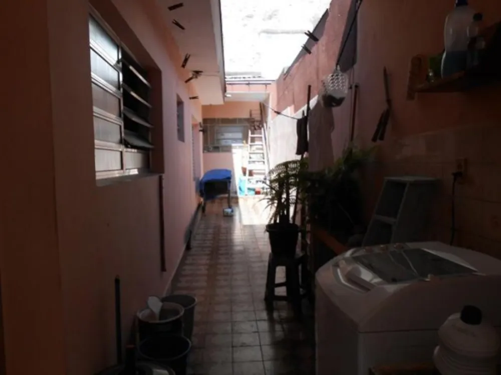 Casa, 3 quartos, 150 m² - Foto 2