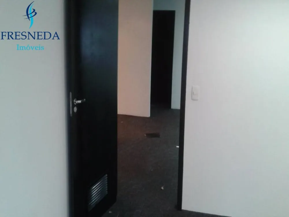 Sala-Conjunto, 223 m² - Foto 4