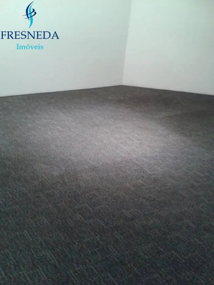 Sala-Conjunto, 223 m² - Foto 2