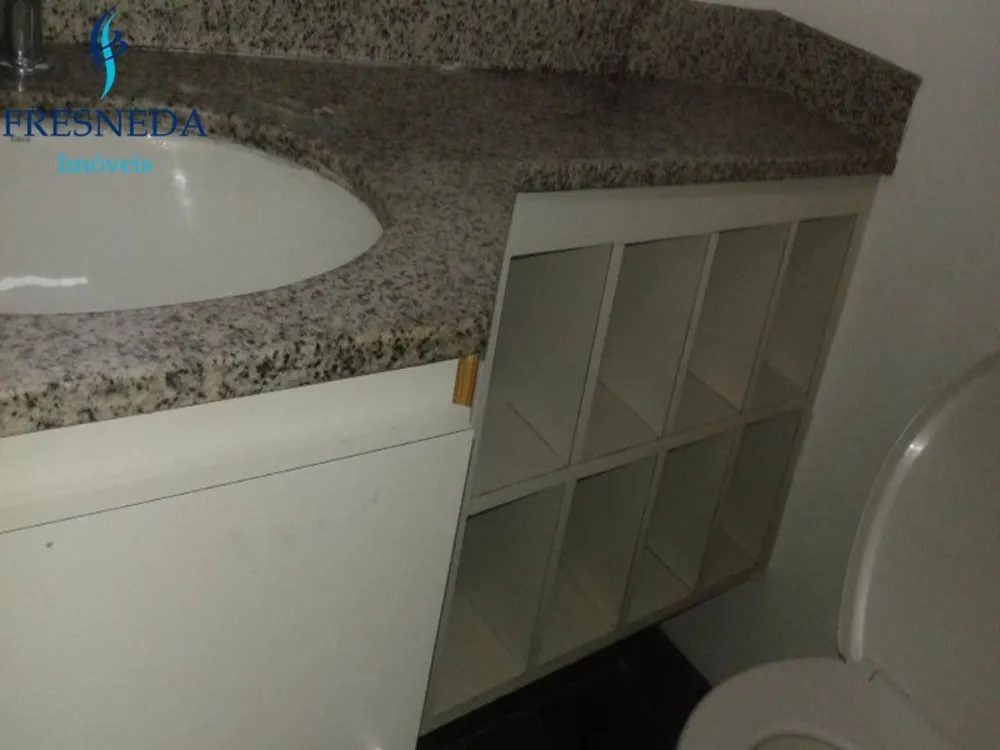Sala-Conjunto, 223 m² - Foto 3