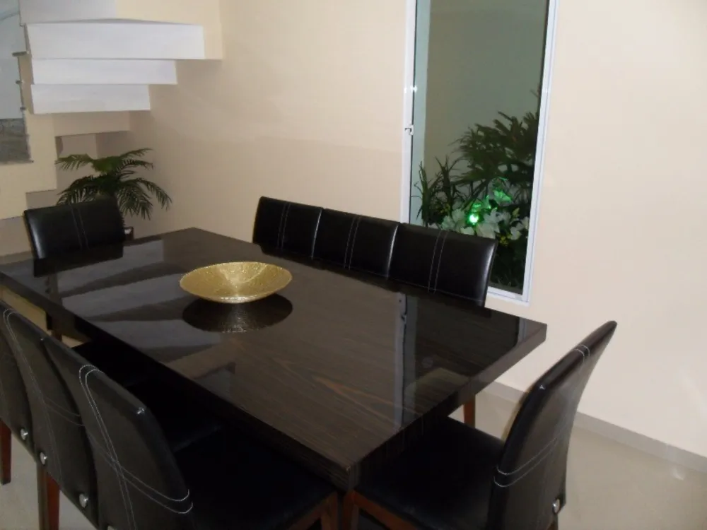 Sobrado, 3 quartos, 350 m² - Foto 5