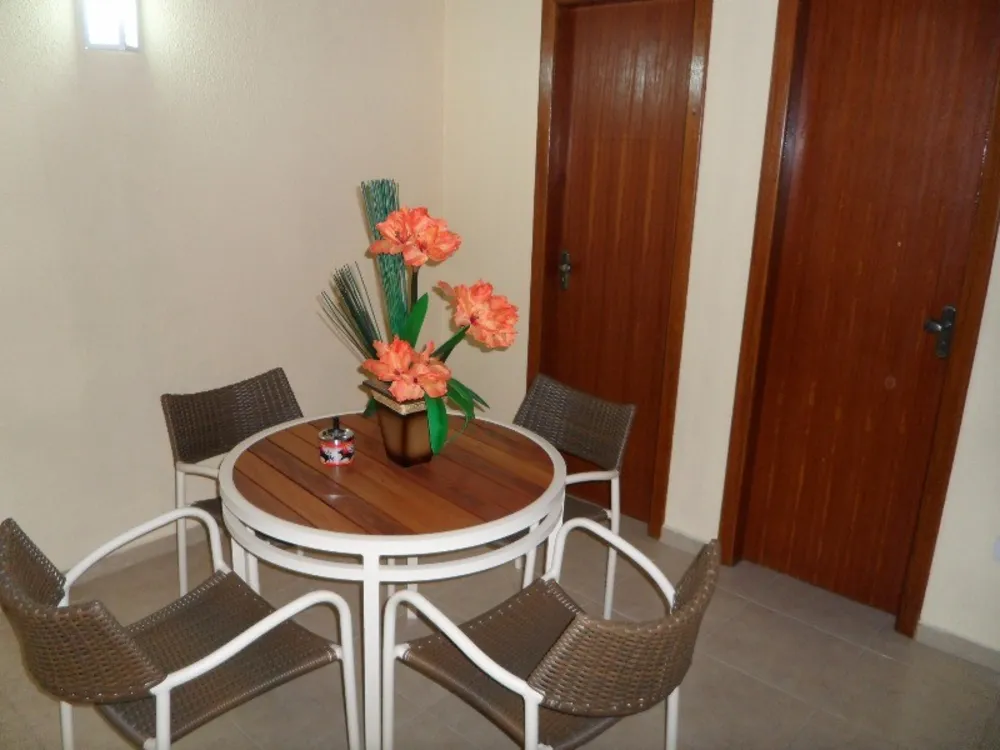 Sobrado, 3 quartos, 350 m² - Foto 11