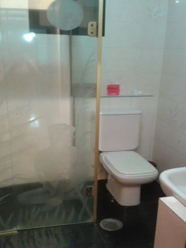 Apartamento, 3 quartos, 130 m² - Foto 4