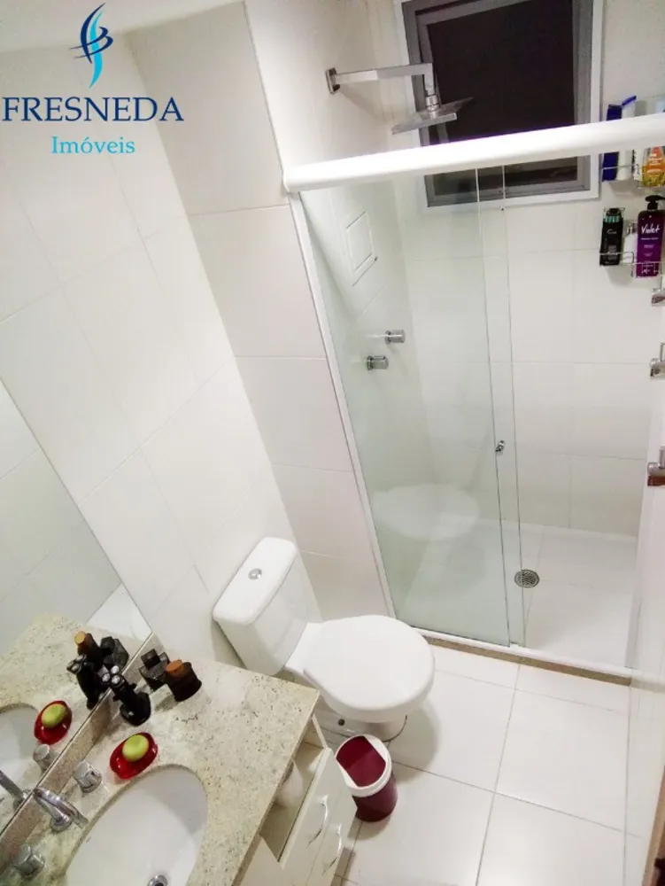 Apartamento, 2 quartos, 71 m² - Foto 4