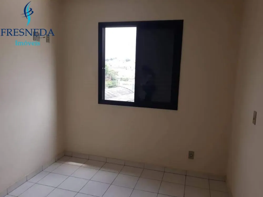 Apartamento, 2 quartos, 62 m² - Foto 2