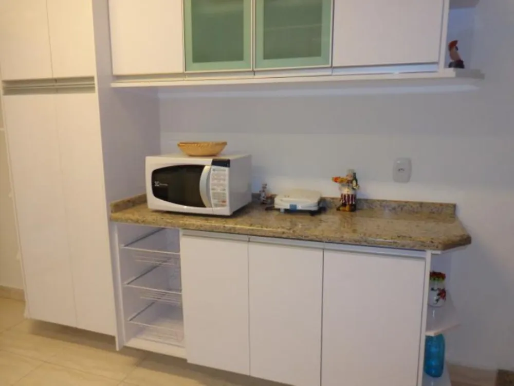 Sobrado, 3 quartos, 155 m² - Foto 2