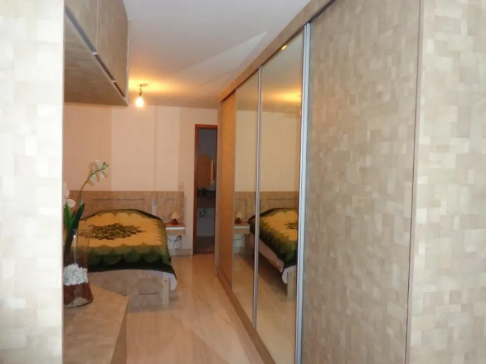 Sobrado, 3 quartos, 155 m² - Foto 3