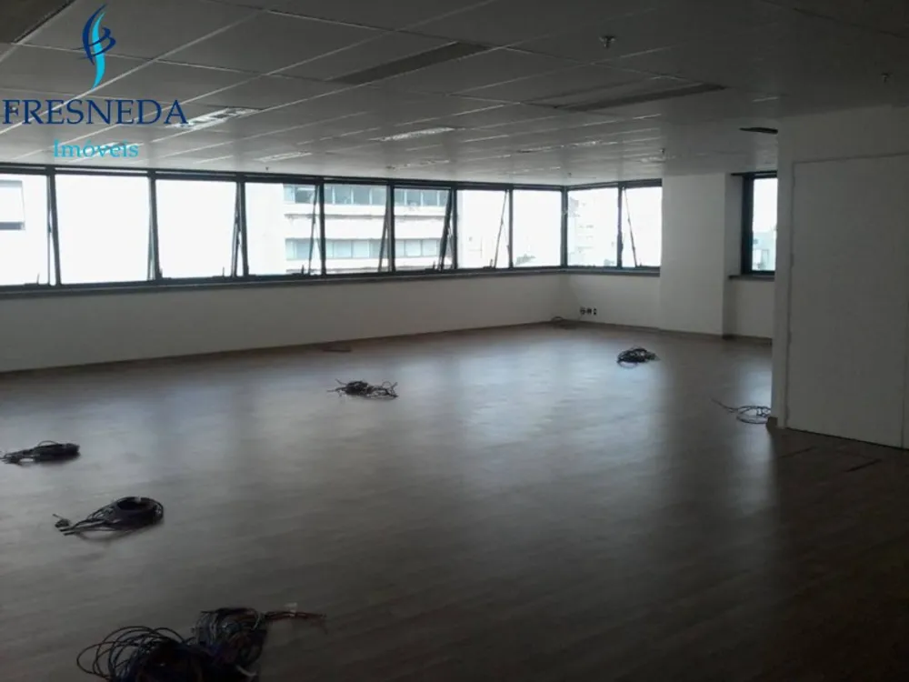 Sala-Conjunto, 164 m² - Foto 4