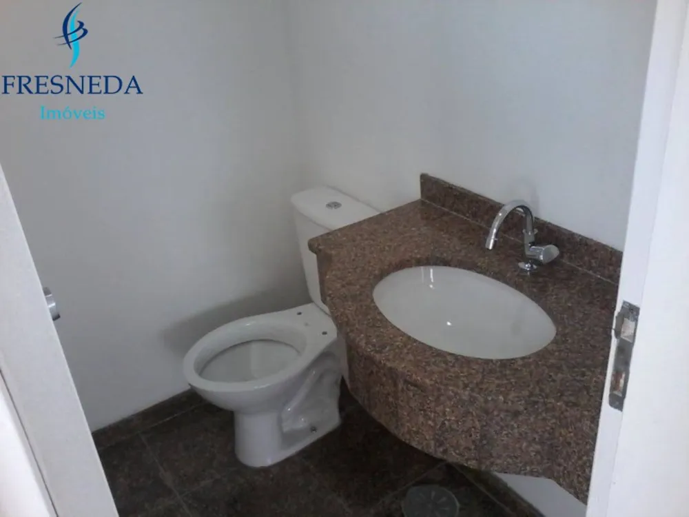 Sala-Conjunto, 164 m² - Foto 3