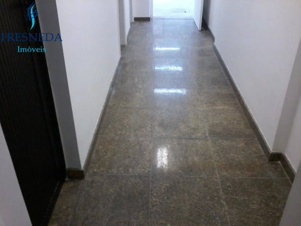 Sala-Conjunto, 164 m² - Foto 2
