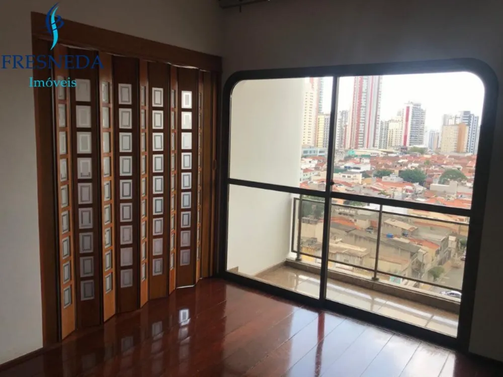 Cobertura, 3 quartos, 256 m² - Foto 3