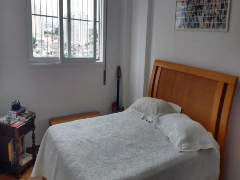 Apartamento, 3 quartos, 74 m² - Foto 4
