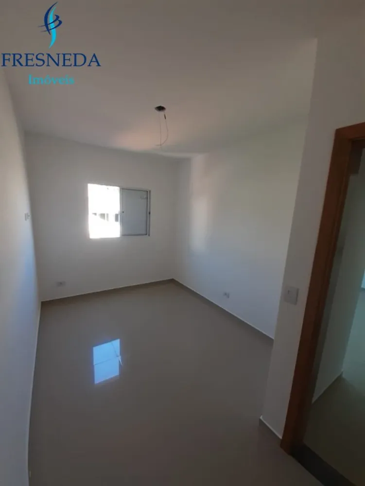 Apartamento, 2 quartos, 45 m² - Foto 3