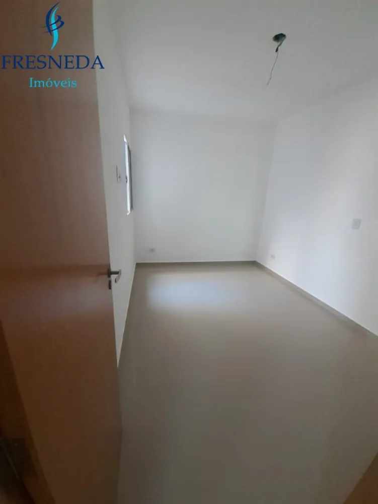 Apartamento, 2 quartos, 45 m² - Foto 4