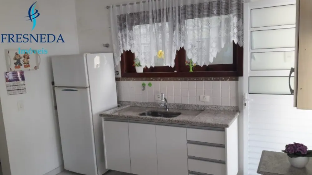Sobrado, 5 quartos, 360 m² - Foto 2