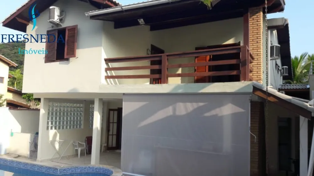 Sobrado, 5 quartos, 360 m² - Foto 4