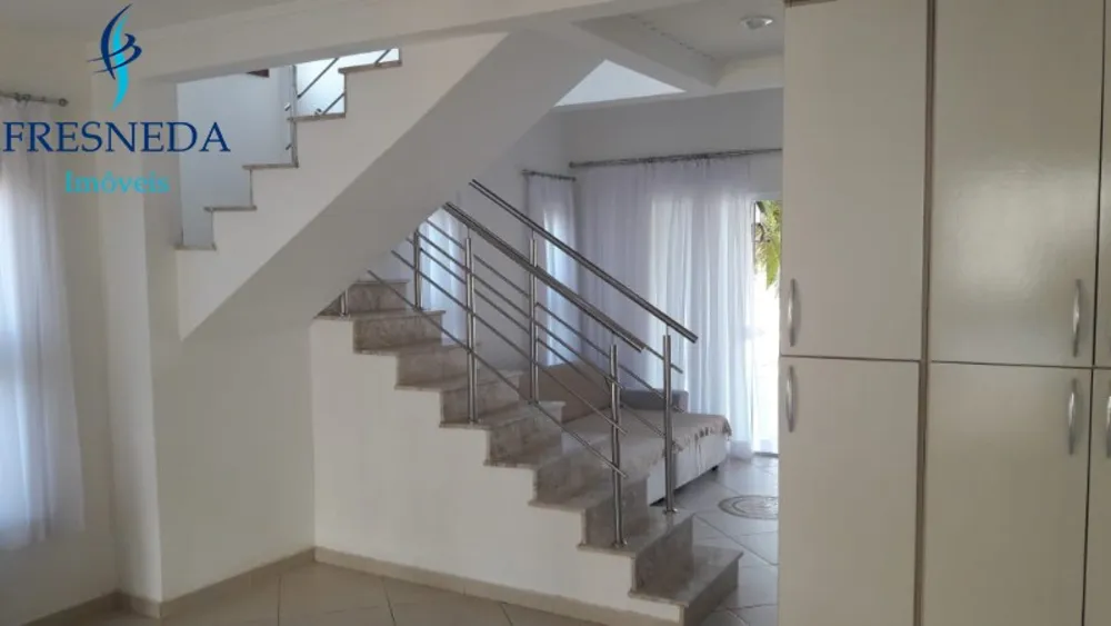Sobrado, 5 quartos, 360 m² - Foto 3