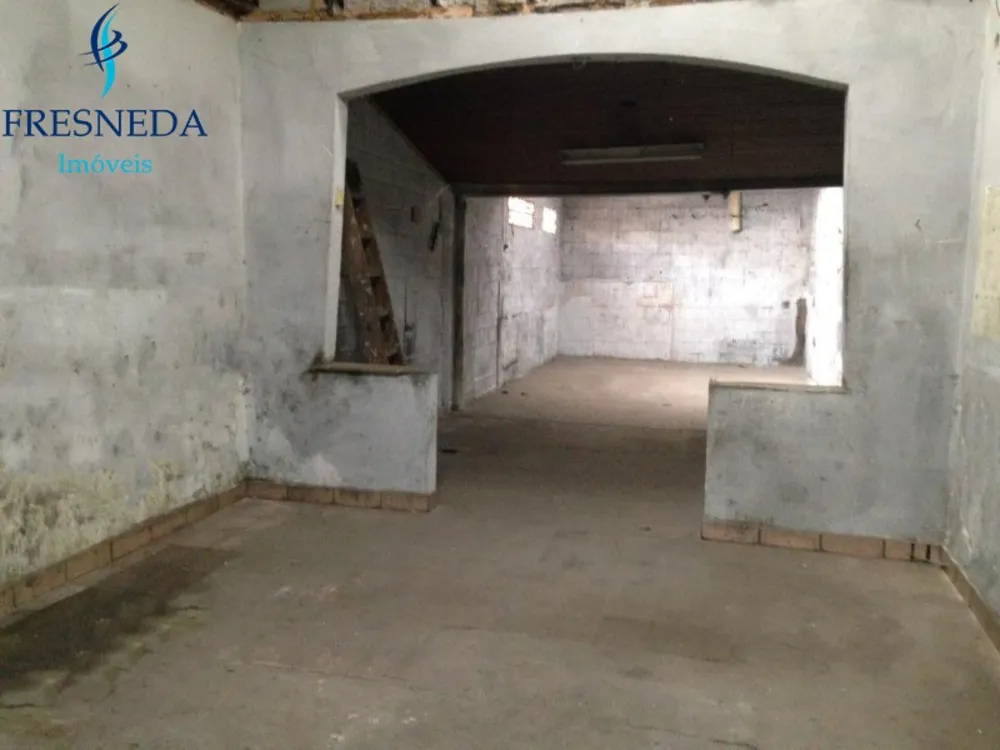 Casa, 1 quarto, 120 m² - Foto 2