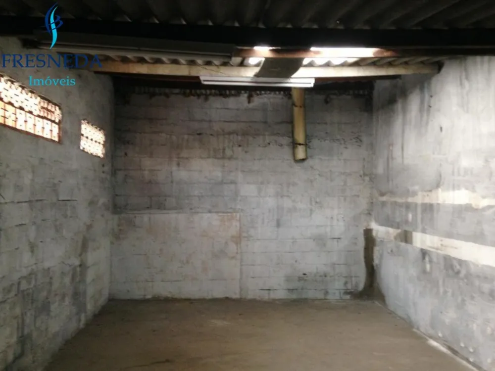 Casa, 1 quarto, 120 m² - Foto 3