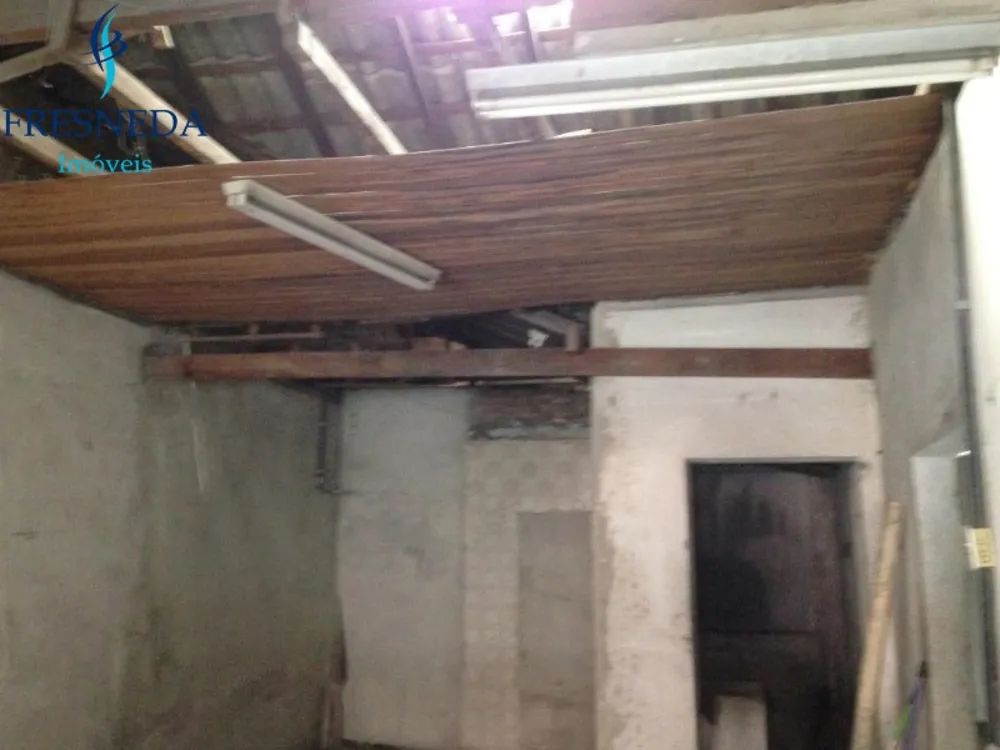 Casa, 1 quarto, 120 m² - Foto 4