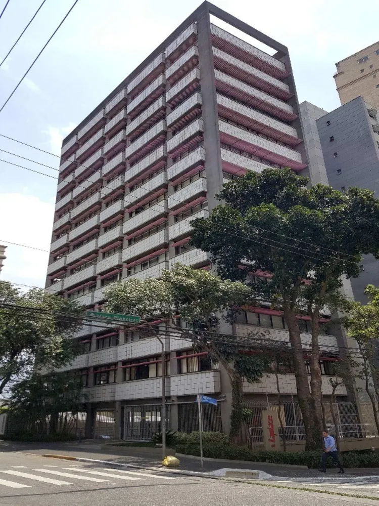 Sala-Conjunto, 130 m² - Foto 2
