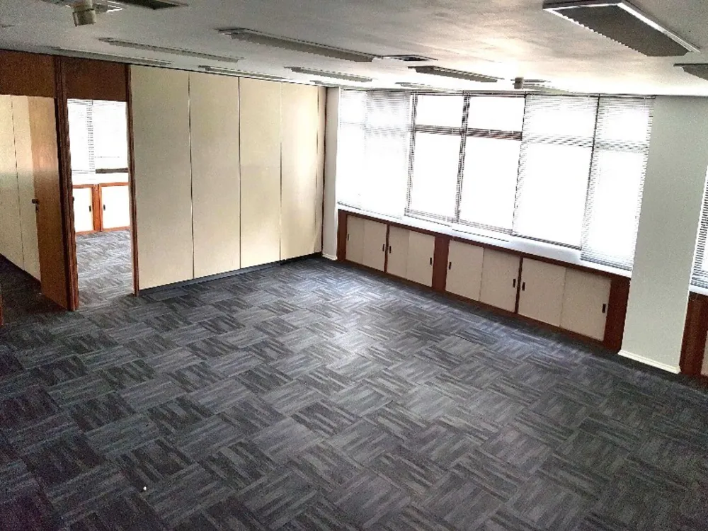 Sala-Conjunto, 130 m² - Foto 4