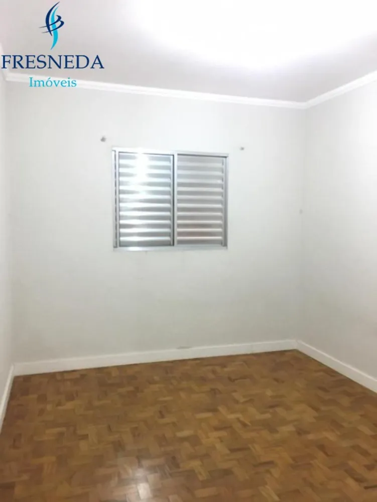 Apartamento, 1 quarto, 45 m² - Foto 4