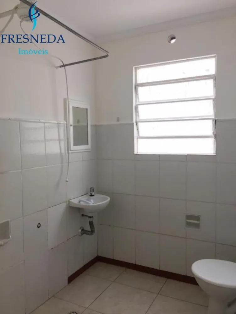 Apartamento, 1 quarto, 45 m² - Foto 3