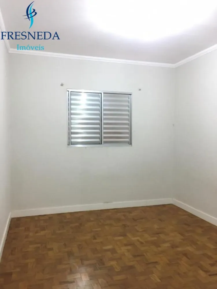 Apartamento, 1 quarto, 45 m² - Foto 2
