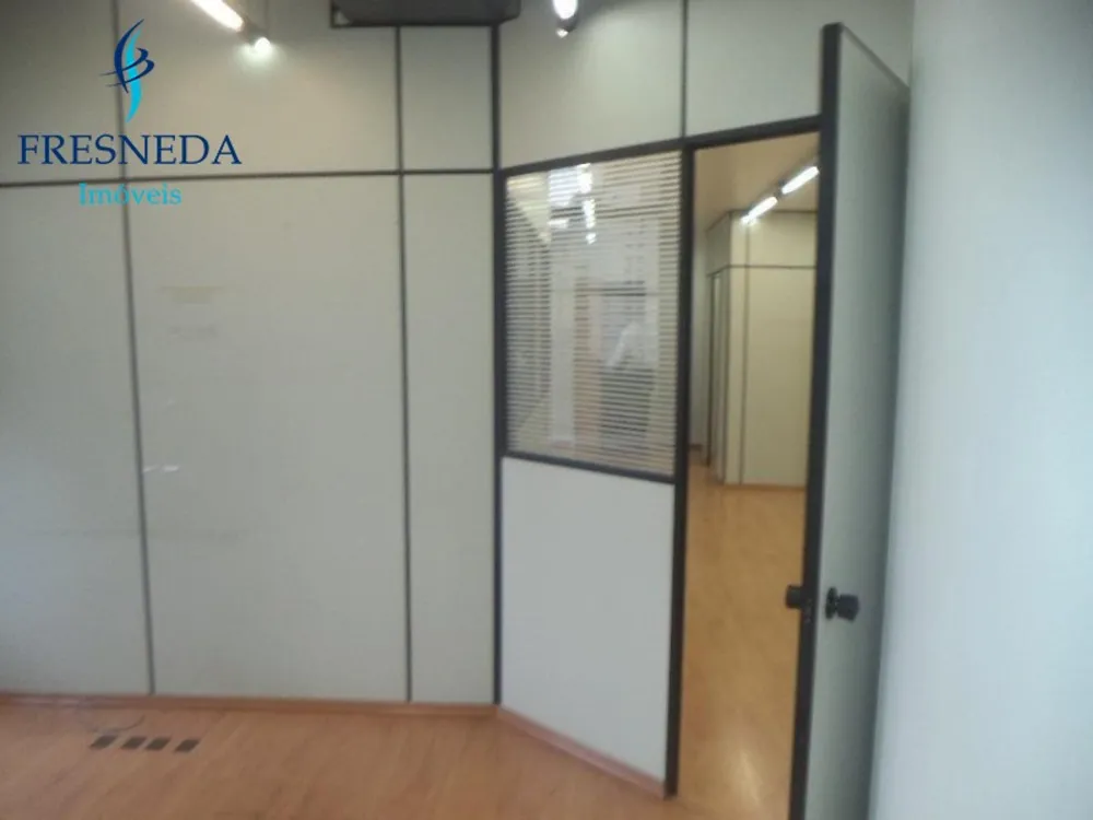 Sala-Conjunto, 104 m² - Foto 4