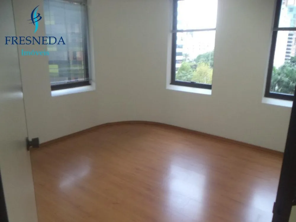 Sala-Conjunto, 104 m² - Foto 3