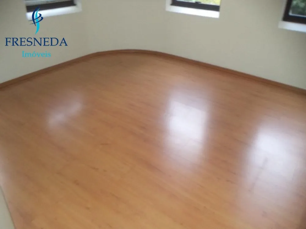 Sala-Conjunto, 104 m² - Foto 2
