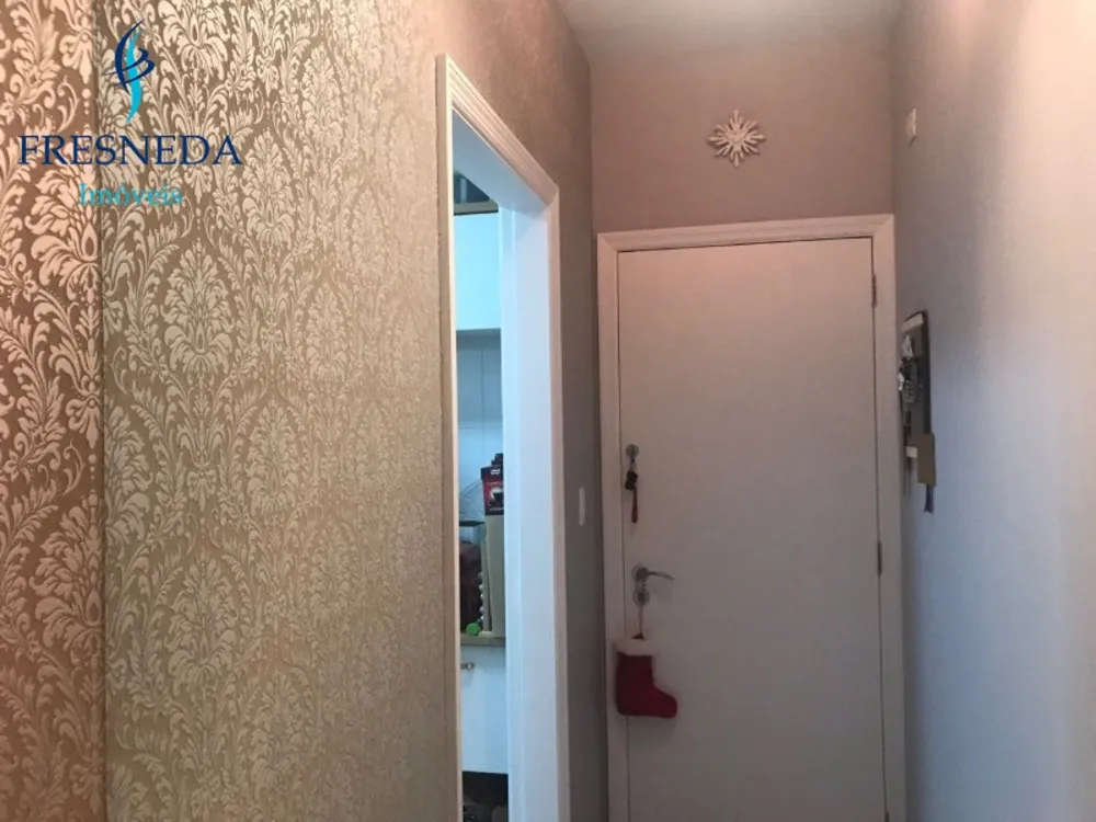 Apartamento, 3 quartos, 79 m² - Foto 3