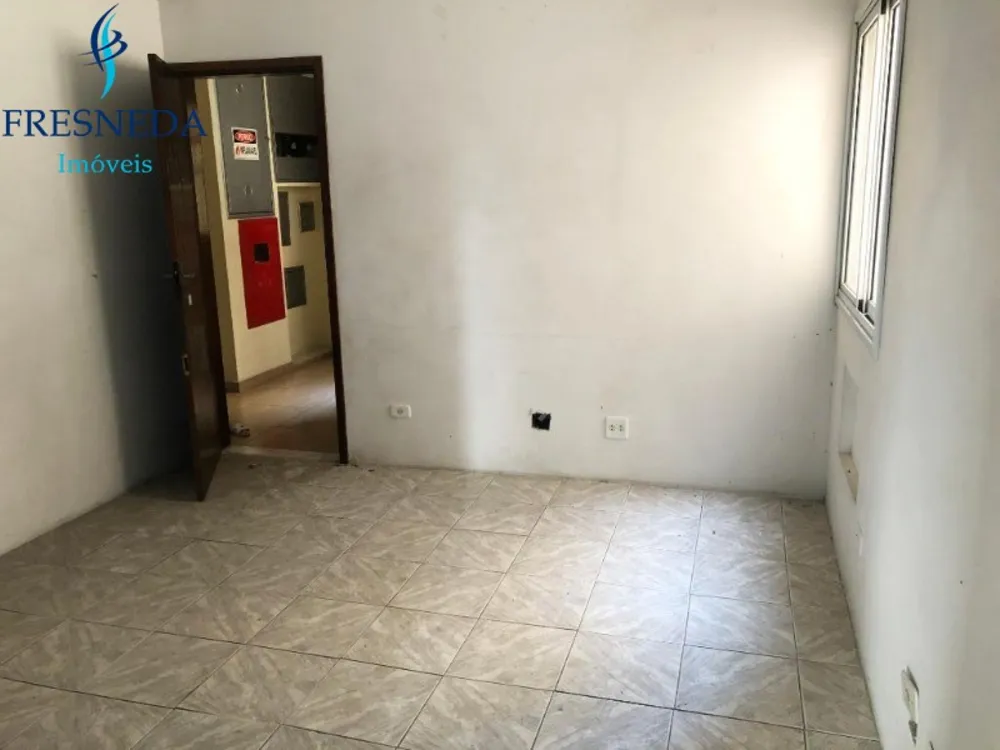 Apartamento, 2 quartos, 53 m² - Foto 3