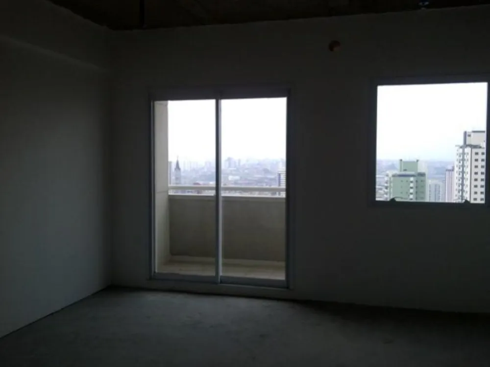 Sala-Conjunto, 35 m² - Foto 4