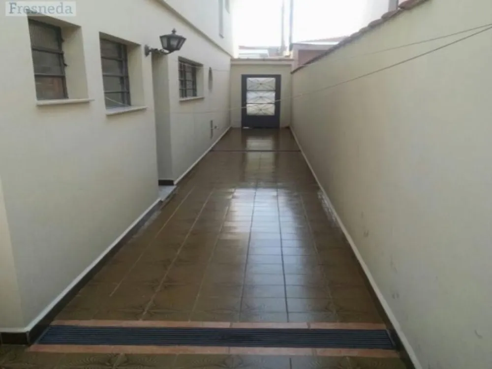 Sobrado, 3 quartos, 135 m² - Foto 2