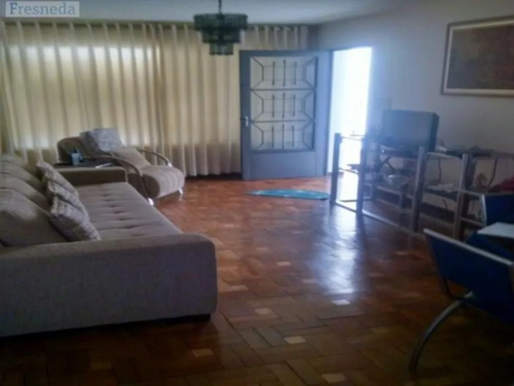 Sobrado, 3 quartos, 135 m² - Foto 4