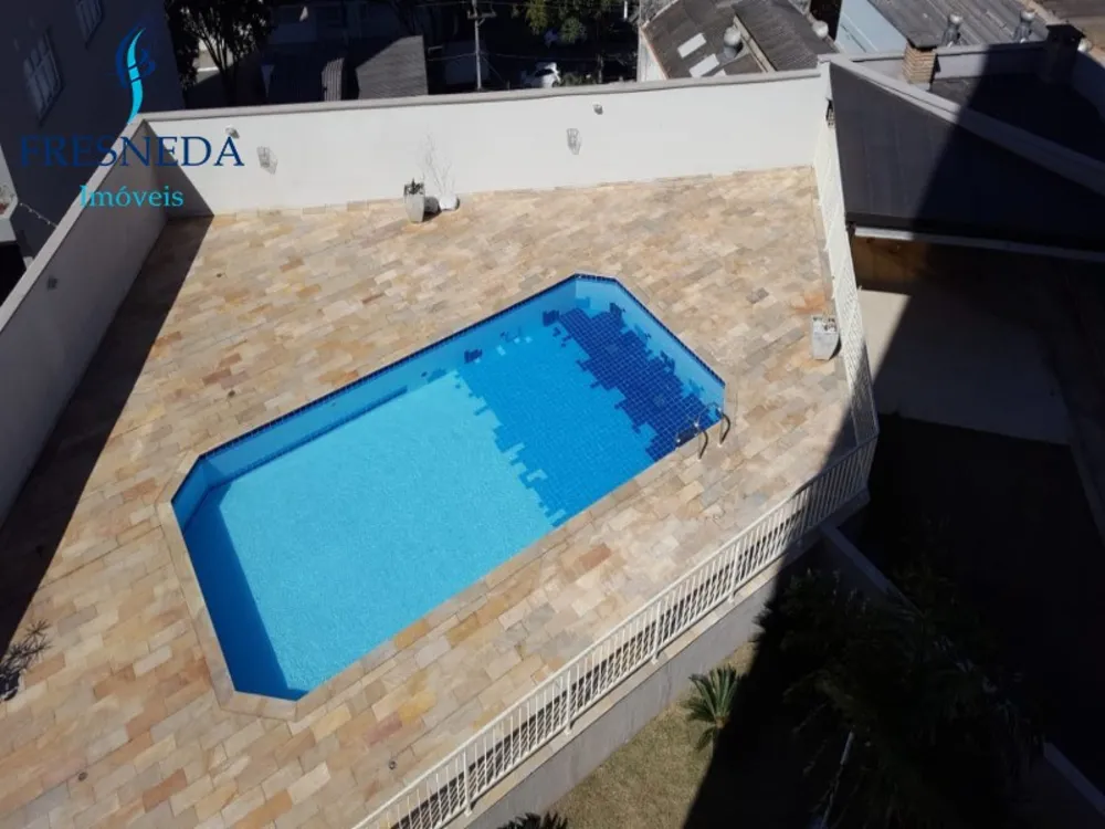 Apartamento, 3 quartos, 87 m² - Foto 2