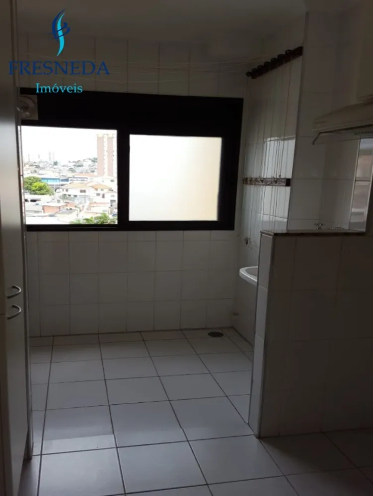 Apartamento, 3 quartos, 87 m² - Foto 4