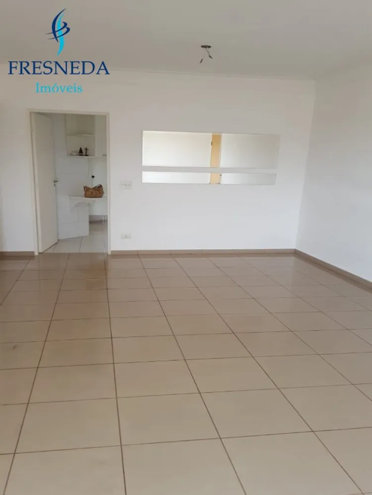 Apartamento, 3 quartos, 87 m² - Foto 3