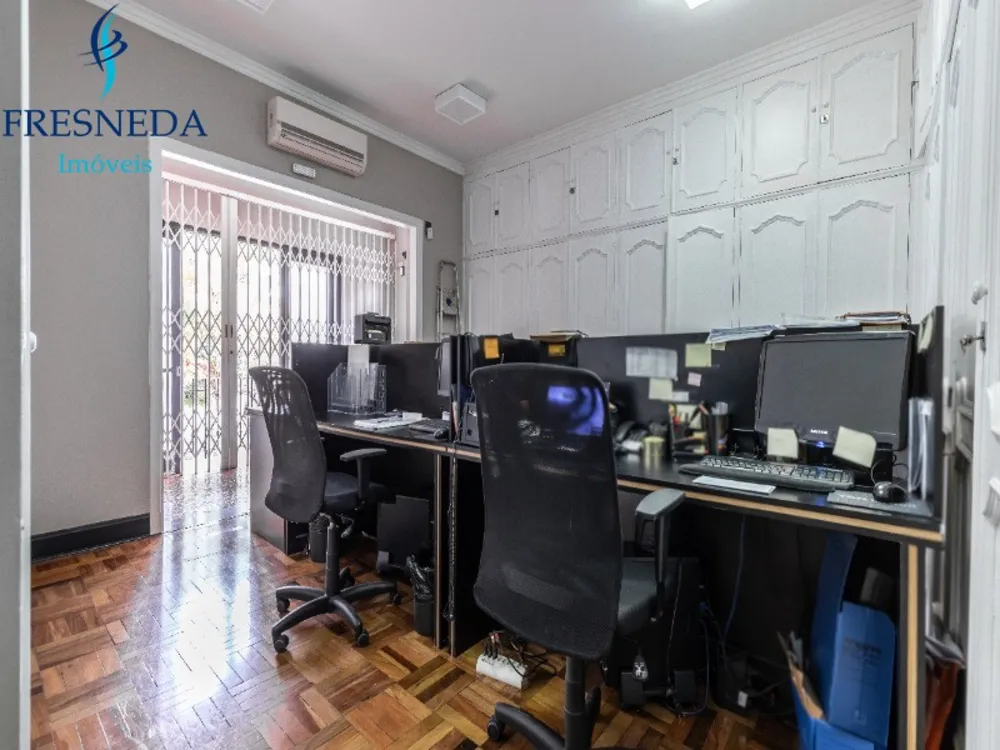 Casa, 5 quartos, 434 m² - Foto 4