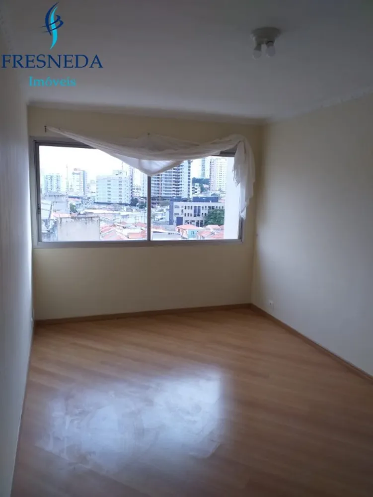 Apartamento, 2 quartos, 78 m² - Foto 3