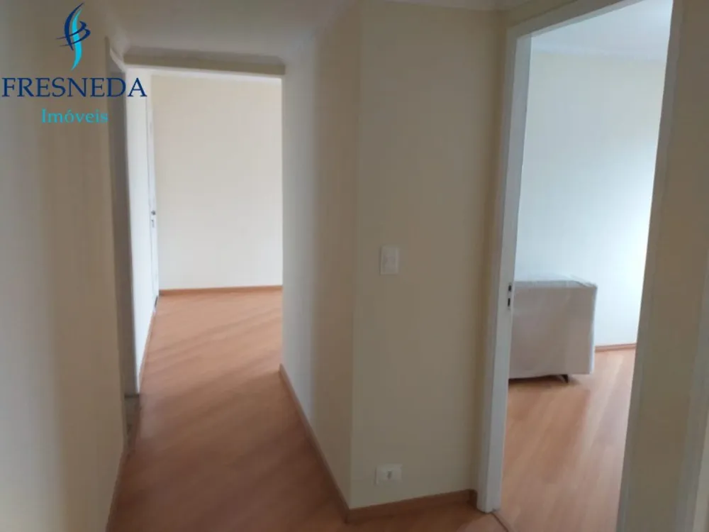 Apartamento, 2 quartos, 78 m² - Foto 4