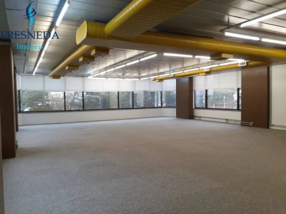 Sala-Conjunto, 586 m² - Foto 3