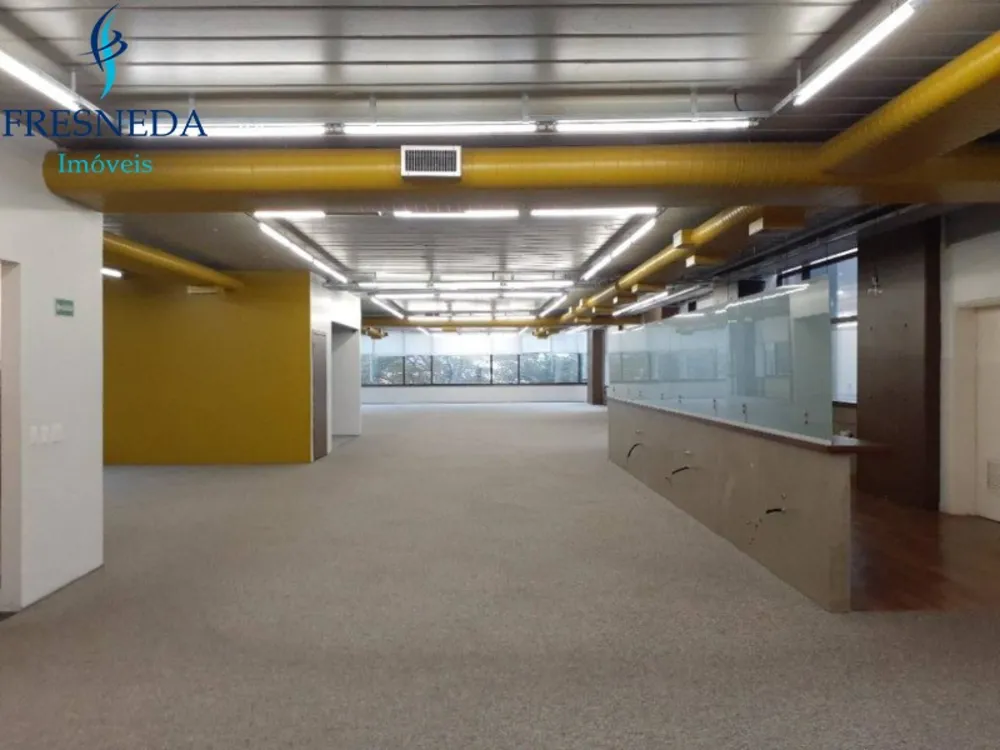 Sala-Conjunto, 586 m² - Foto 4
