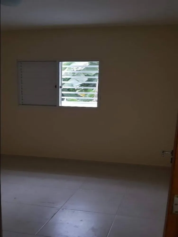 Sobrado, 3 quartos, 102 m² - Foto 2