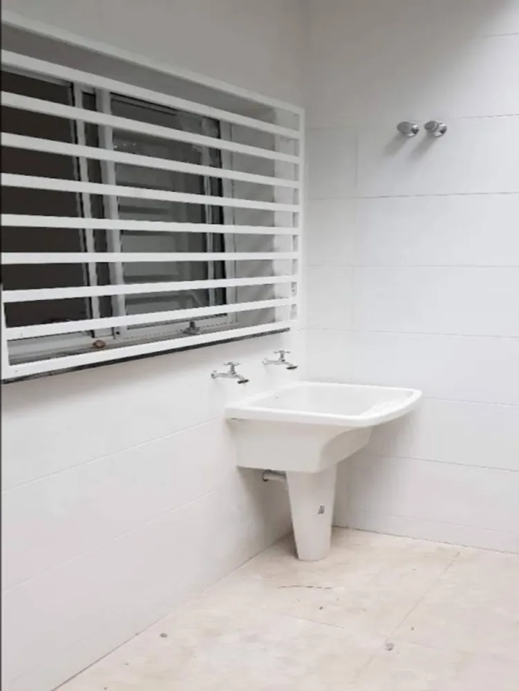 Sobrado, 3 quartos, 102 m² - Foto 3