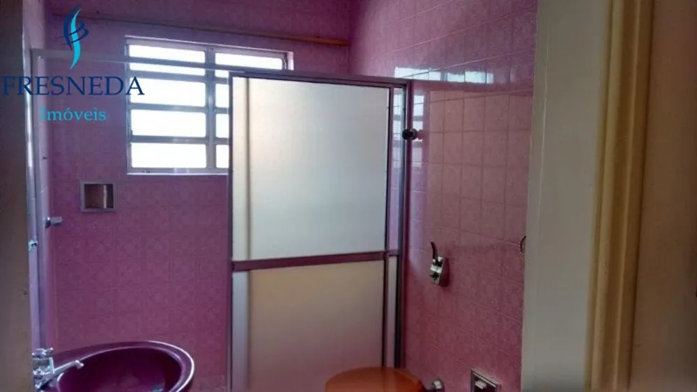 Sobrado, 3 quartos, 298 m² - Foto 4