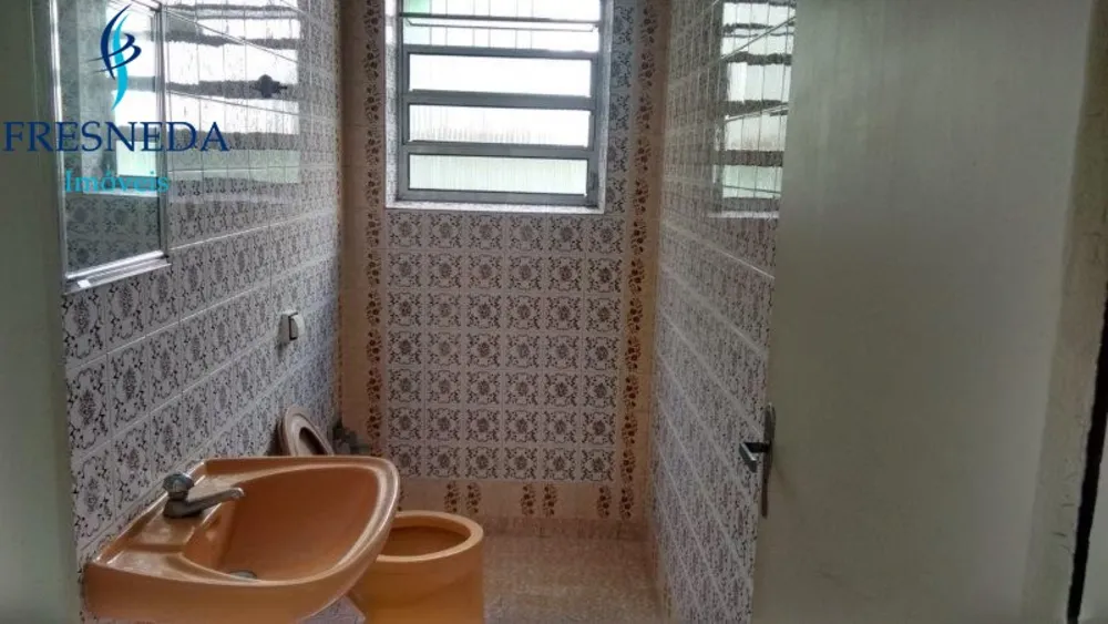 Sobrado, 3 quartos, 298 m² - Foto 3