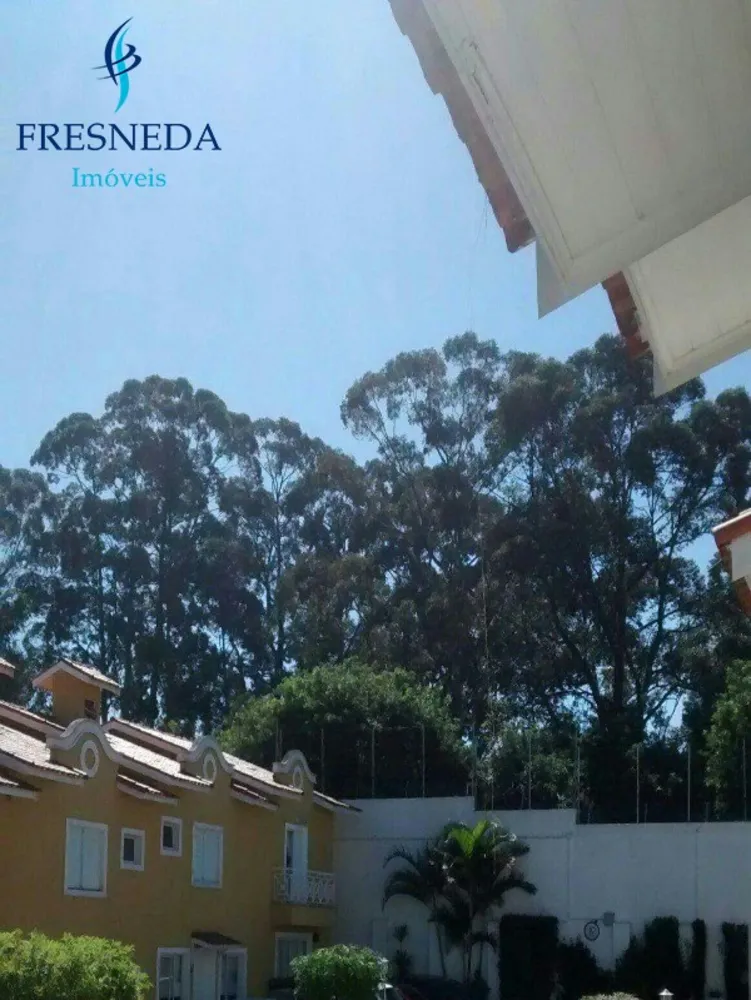 Sobrado, 3 quartos, 125 m² - Foto 4